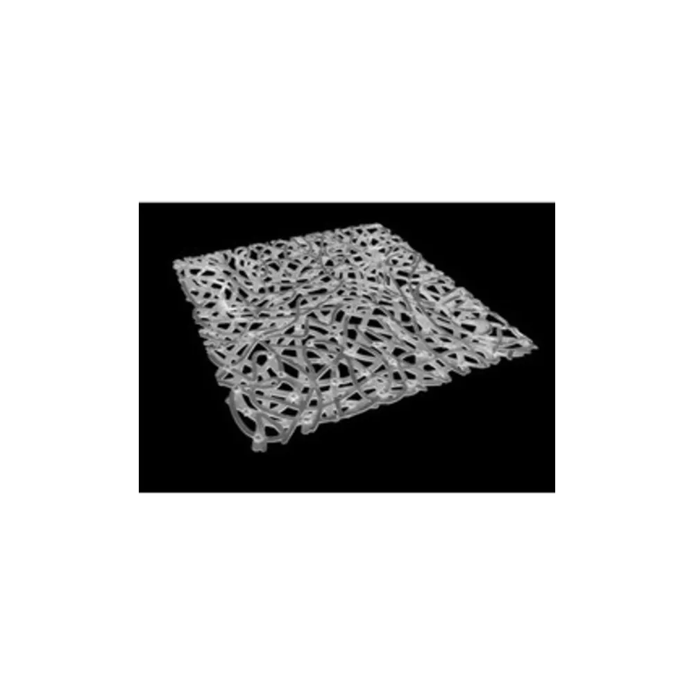 TAPPETO DOCCIA MIX 52X52 CM CRYSTAL (6