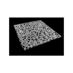 TAPPETO DOCCIA MIX 52X52 CM CRYSTAL (6