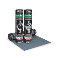 GUAINA VELOVETRO X-5 V 3 KG/M2  H 1X10 M (10