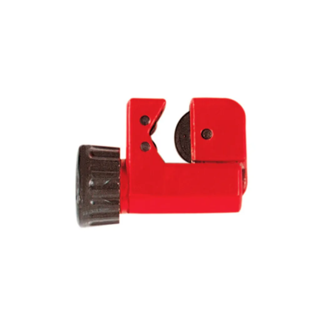 TAGLIATUBI MINI PROFESSIONALE 3-15 MM 78250 TAGLIATUBI MINI PROFESSIONALE 3-15 MM 78250
