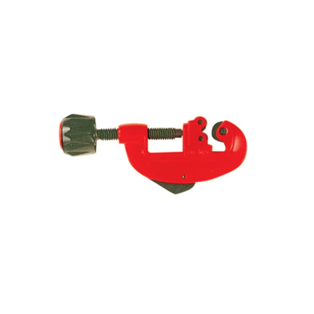 TAGLIATUBI PROFESSIONALE 3/30 MM 33004 78280 TAGLIATUBI PROFESSIONALE 3/30 MM 33004 78280