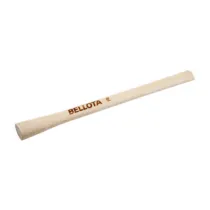 BELLOTA MANICO P/MARTELLO 300 G  M8017A (12
