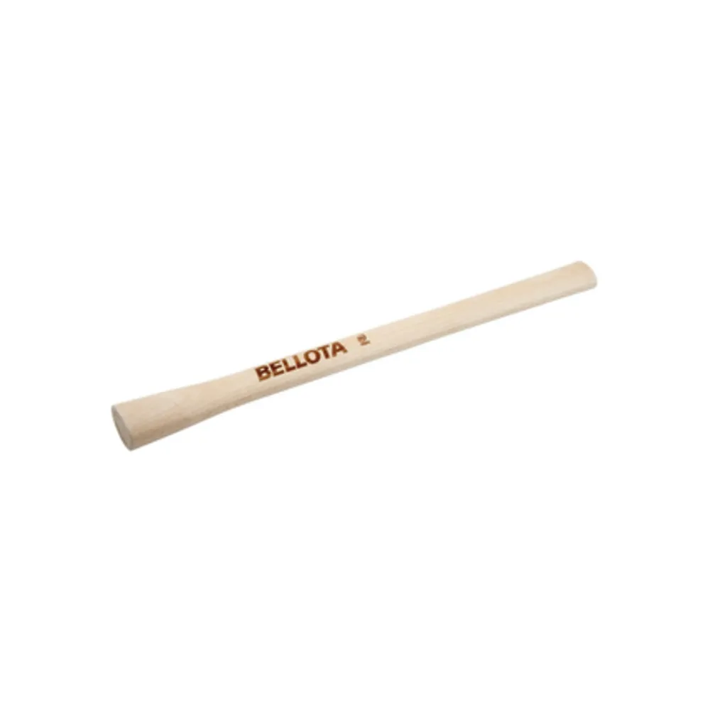BELLOTA MANICO P/MARTELLO 300 G  M8017A (12