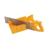 TAGLIACORNICI C/SEGACCIO 300MM* 31017