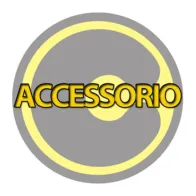 ST FERMO C/OCCHIOLO ART.720110