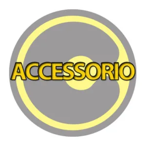 ST FERMO C/OCCHIOLO ART.720110