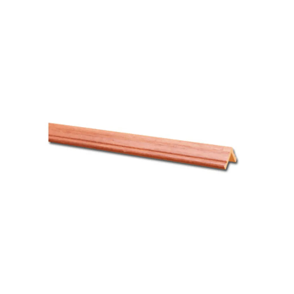 PARASPIGOLO 28X28 AYOUS BAROCCO 300 CM CILIEGIO 66193 (20 PARASPIGOLO 28X28 AYOUS BAROCCO 300 CM CILIEGIO 66193 (20