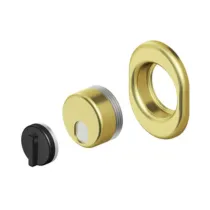 PROTECTOR MONOLITO MAGNET MRM 29B 5 MM CRO SAT