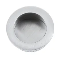 NICCHIA TONDA ANTINA SCORR D 26 MM OTT CRO SAT (12
