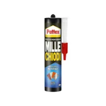 PATTEX MILLECHIODI INTERNI ESTERNI 450 G (12