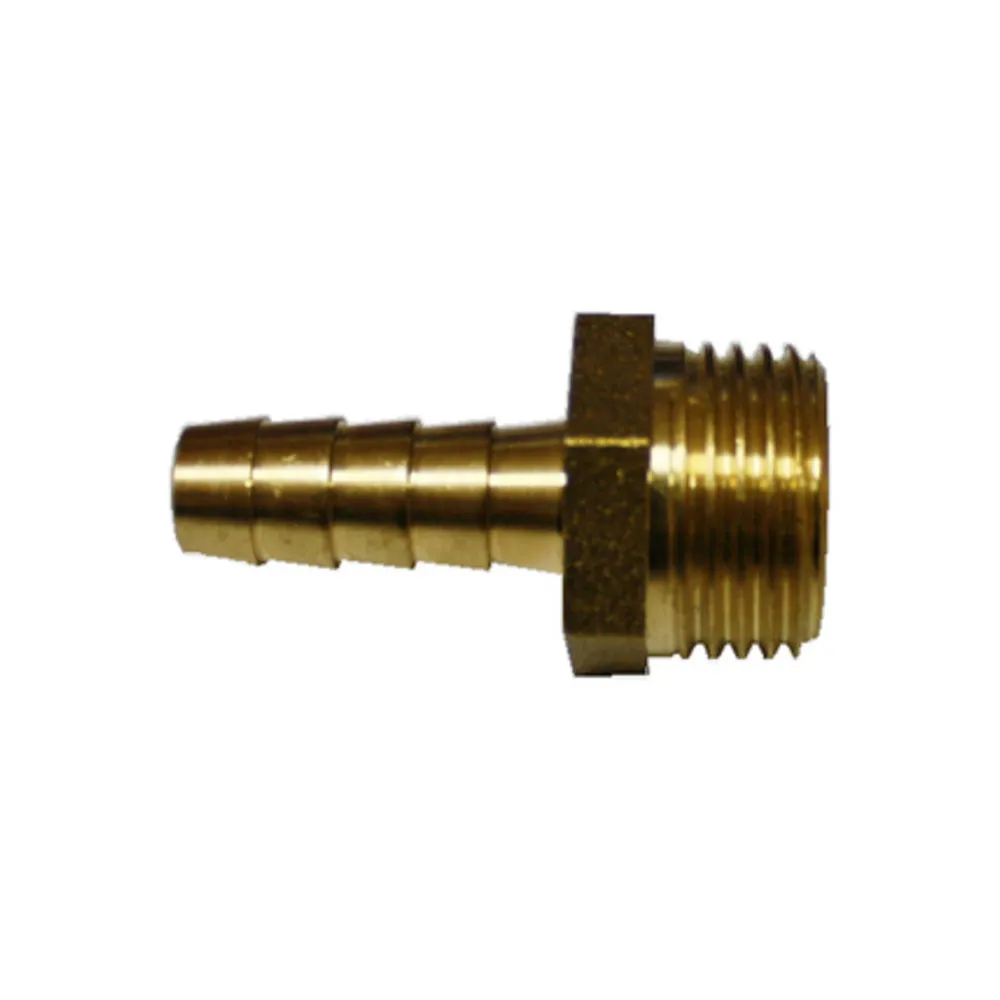 PORTAGOMMA GAS METANO M 1/2X14 MM 2** (10 PORTAGOMMA GAS METANO M 1/2X14 MM 2** (10