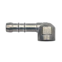 PORTAGOMMA GAS METANO A PIPA F 1/2     6** (10