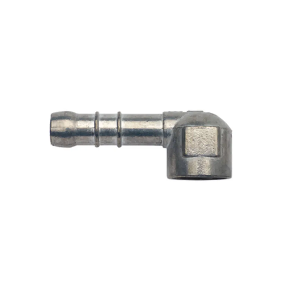 PORTAGOMMA GAS METANO A PIPA F 1/2 6** (10 PORTAGOMMA GAS METANO A PIPA F 1/2 6** (10