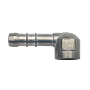 PORTAGOMMA GAS METANO A PIPA F 1/2     6** (10