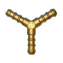 PORTAGOMMA GAS GPL A TRE VIE Y     8** (10