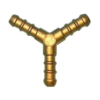 PORTAGOMMA GAS GPL A TRE VIE Y     8** (10