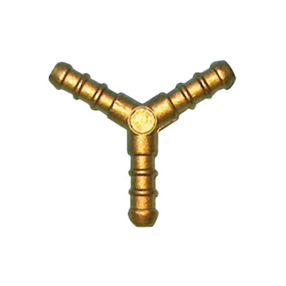 PORTAGOMMA GAS GPL A TRE VIE Y 8** (10 PORTAGOMMA GAS GPL A TRE VIE Y 8** (10