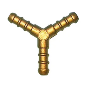 PORTAGOMMA GAS GPL A TRE VIE Y     8** (10