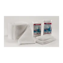 FILTRO P/CAPPA IGNIFUGO 40X90 CM (25