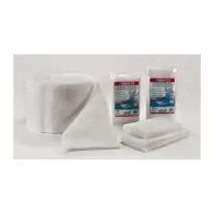 FILTRO P/CAPPA IGNIFUGO 40X90 CM (25