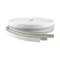 CINTINO P/TAPPARELLA COTONE LEGGERO DA 50 M (50