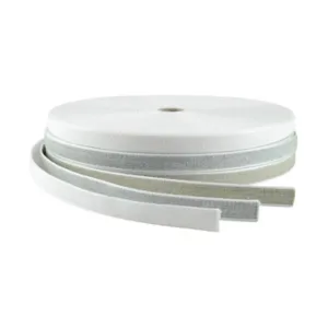 CINTINO P/TAPPARELLA COTONE LEGGERO DA 50 M (50