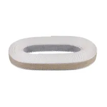 CINTINO P/TAPPARELLA COTONE LEGGERO CONF  5 M (12