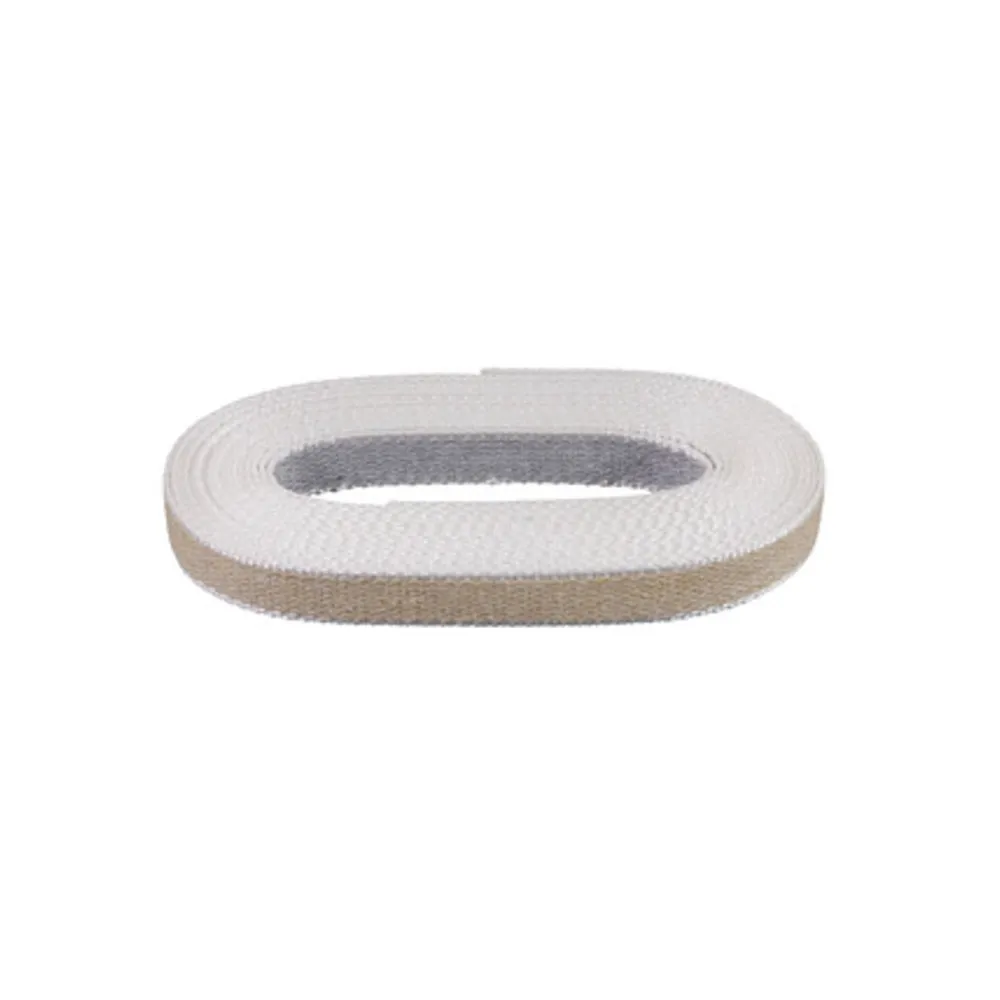 CINTINO P/TAPPARELLA COTONE LEGGERO CONF  5 M (12