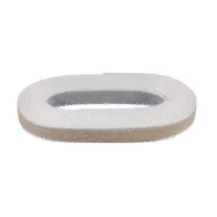 CINTINO P/TAPPARELLA COTONE LEGGERO CONF 7 M (12