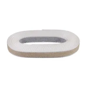 CINTINO P/TAPPARELLA COTONE LEGGERO CONF 7 M (12