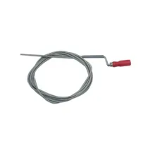 STURALAVANDINO A MOLLA 2