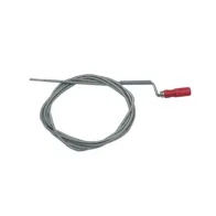 STURALAVANDINO A MOLLA 5