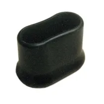 SOTTOPIEDE P/LETTO 20X40 MM** (40