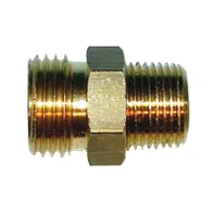 VITE DOPPIA DX-SX 20X14 MM     5** (10