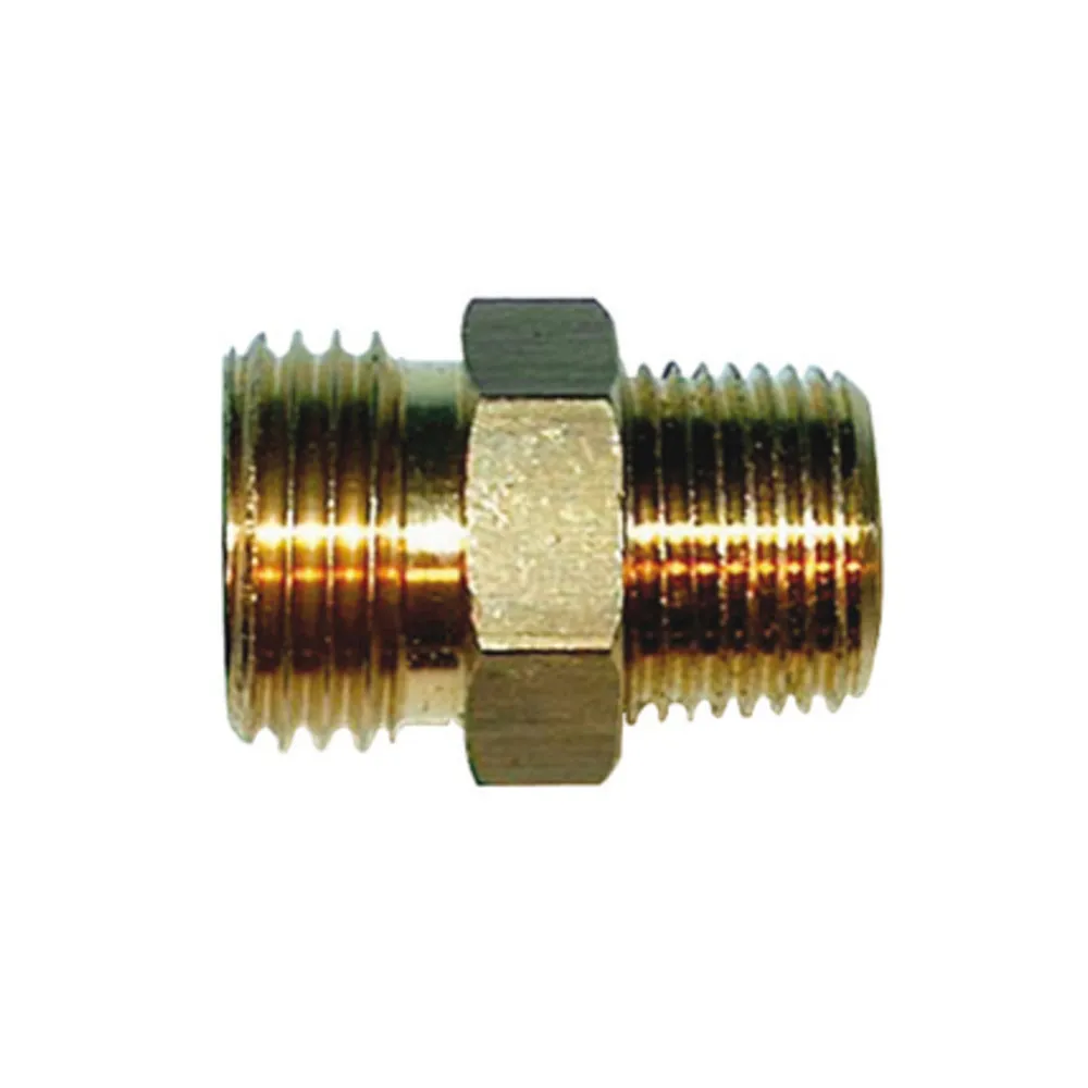 VITE DOPPIA DX-SX 20X14 MM 5** (10 VITE DOPPIA DX-SX 20X14 MM 5** (10