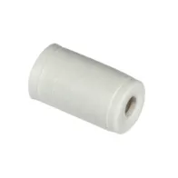 BUSSOLETTA P/MOLLA ELASTOBRISE (100