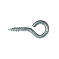 OCCHIOLO APERTO P/MOLLA ELASTOBRISE (100