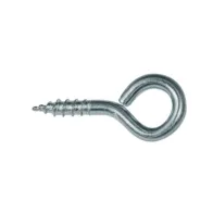 OCCHIOLO CHIUSO P/MOLLA ELASTOBRISE (100