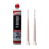 FISCHER ANCORANTE T-BOND PRO.1 DA 300 ML