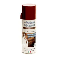 ANTITARLO NOVECENTO SPRAY C/TUBETTO 200 ML (12