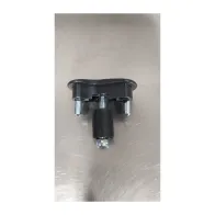 MANOPOLE P/SCALE TELESCOPICHE FERRO