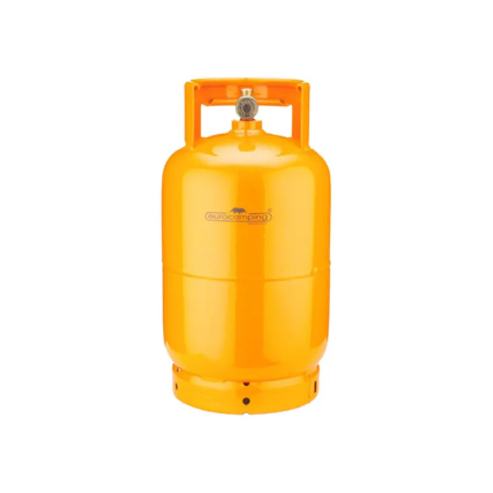 BOMBOLA P/GAS LIQUIDO DA 5 KG BOMBOLA P/GAS LIQUIDO DA 5 KG