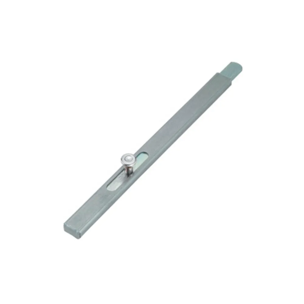 PALETTO ASTA  6X16 MM   215 A SCATOLA 500 MM (10