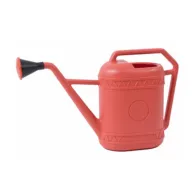 INNAFFIATOIO PLASTICA  6 L (12