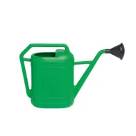 INNAFFIATOIO PLASTICA 12 L (10