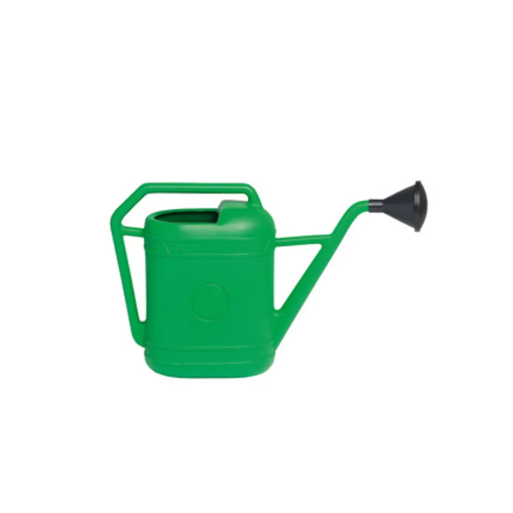 INNAFFIATOIO PLASTICA 12 L (10 INNAFFIATOIO PLASTICA 12 L (10