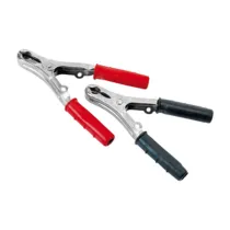 PINZA P/CAVI DA 120 AMPERE 190 MM* (8