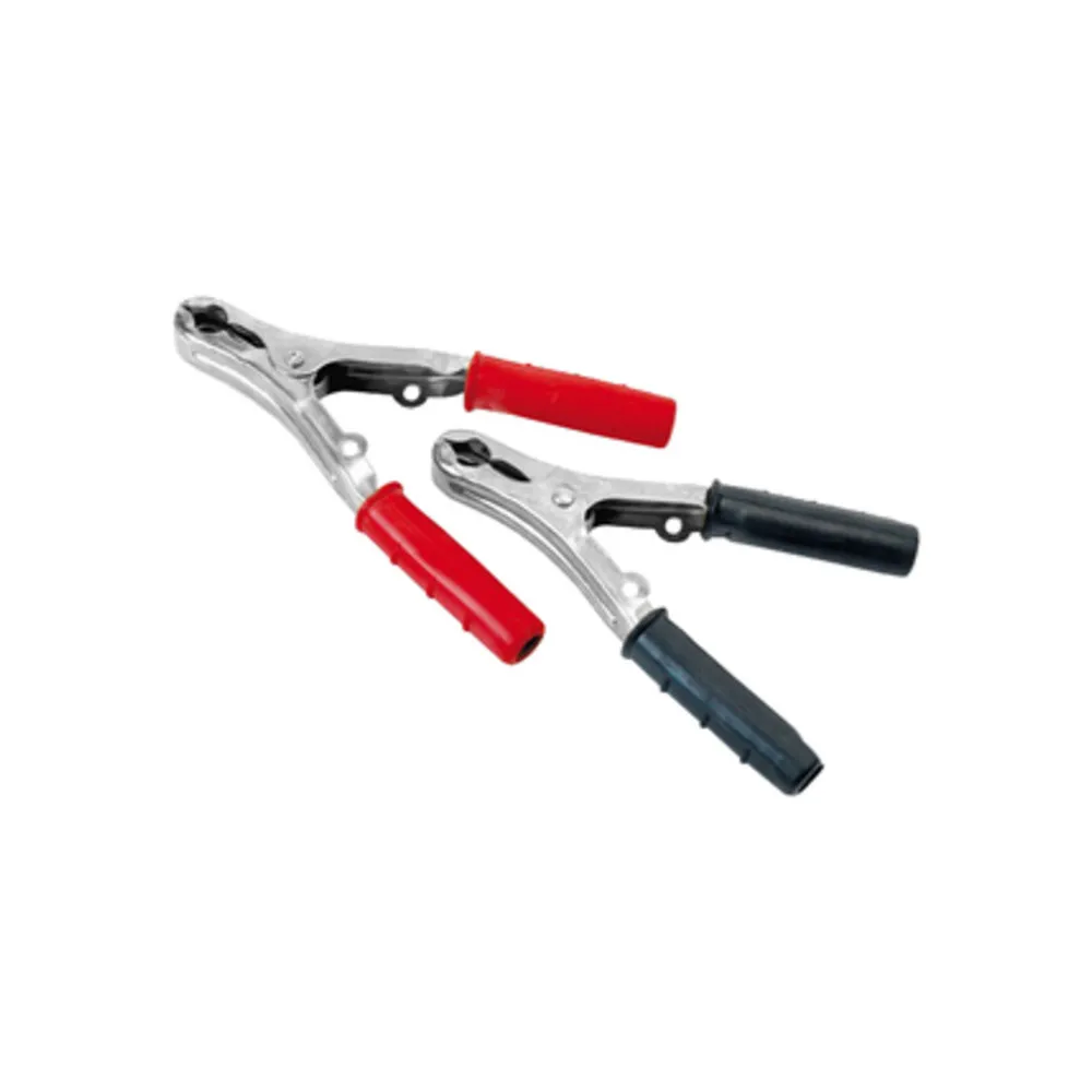 PINZA P/CAVI DA 120 AMPERE 190 MM* (8