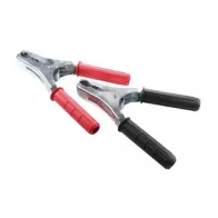 PINZA P/CAVI DA 200 AMPERE 220 MM* (4