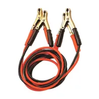 CAVI P/BATTERIA DA 2